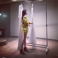出水芙蓉的漂亮qq女生头像图片欣赏