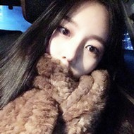 出水芙蓉的漂亮qq女生头像图片欣赏