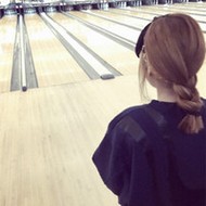 可爱时尚的微信女生头像图片欣赏