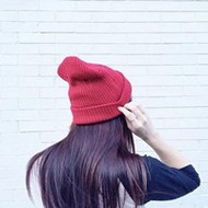 侧脸好看的美女自拍微信头像图片