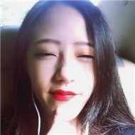 可爱漂亮的微信女生头像图片欣赏