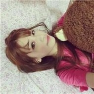 漂亮迷人的时尚qq女生头像大全