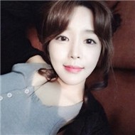 时尚漂亮的微信女生头像图片欣赏