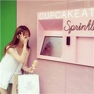 性感迷人的qq小女生头像图片大全