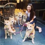 性感迷人的qq小女生头像图片大全