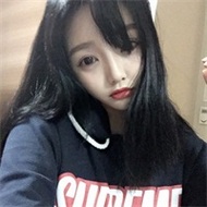 潮流时尚的微信女生头像图片欣赏