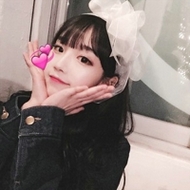 时尚有个性的微信女生头像图片欣赏