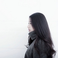 小清新可爱妹子qq日系头像图片