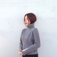 小清新可爱妹子qq日系头像图片