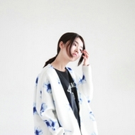 小清新可爱妹子qq日系头像图片