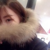 漂亮迷人的qq女生头像图片大全