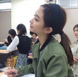 漂亮迷人的qq女生头像图片大全