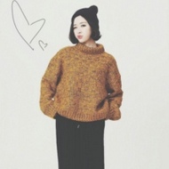 清纯可爱的小清新微信女生头像图片