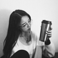 精选高颜值漂亮女生微信头像图片