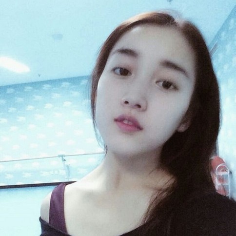 有个性的可爱qq女生头像图片大全