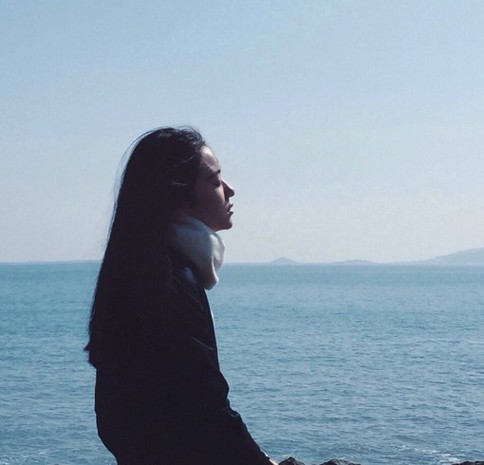 有个性的可爱qq女生头像图片大全