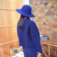 美丽时尚的qq清纯女生头像图片