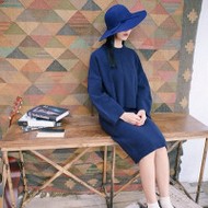 美丽时尚的qq清纯女生头像图片