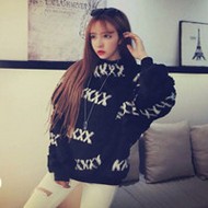 长发清纯qq女生头像图片大全欣赏