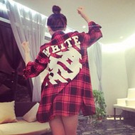 长发清纯qq女生头像图片大全欣赏