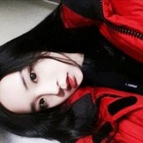 好看漂亮的qq女生头像图片大全