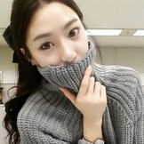 好看漂亮的qq女生头像图片大全