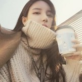 好看漂亮的qq女生头像图片大全