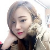 好看漂亮的qq女生头像图片大全