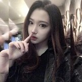 好看漂亮的qq女生头像图片大全