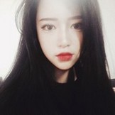 好看漂亮的qq女生头像图片大全