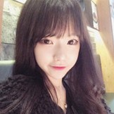 好看漂亮的qq女生头像图片大全