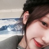 好看漂亮的qq女生头像图片大全