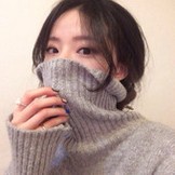 好看漂亮的qq女生头像图片大全