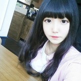 好看漂亮的qq女生头像图片大全