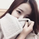 好看漂亮的qq女生头像图片大全