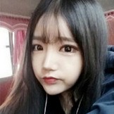 好看漂亮的qq女生头像图片大全