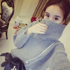 漂亮的邻家气质qq女生头像图片