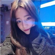 好看的气质女生qq时尚潮流头像图片