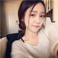 好看的气质女生qq时尚潮流头像图片