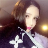 好看的气质女生qq时尚潮流头像图片