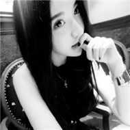 好看的气质女生qq时尚潮流头像图片