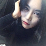 长相甜美的qq女生头像图片大全