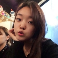 长相甜美的qq女生头像图片大全