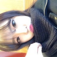 长相甜美的qq女生头像图片大全