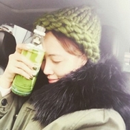 长相甜美的qq女生头像图片大全