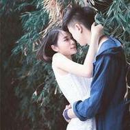 拥抱着的情侣唯美浪漫qq头像图片