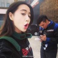 唯美情侣qq接吻头像一男一女图片