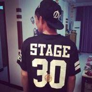 有个性的非主流微信头像图片大全