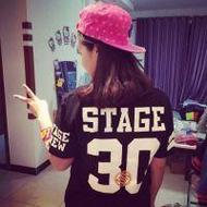 有个性的非主流微信头像图片大全