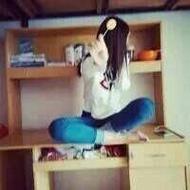 有个性的非主流微信头像图片大全